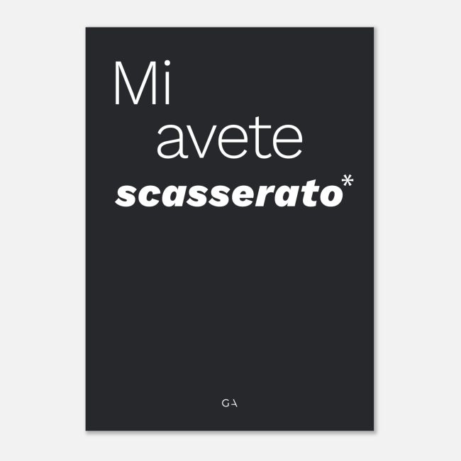4cff51a7-9c03-471e-9ee4-98b76503b68c