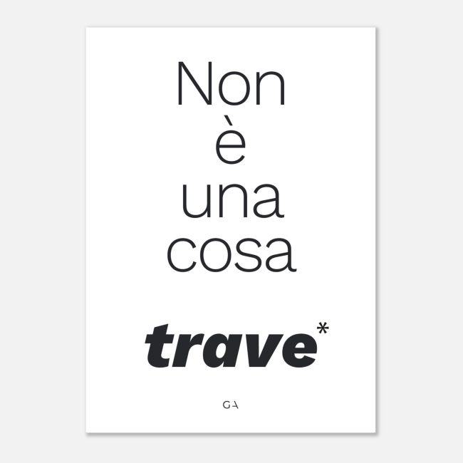 864c98fb-ae04-4c09-95e0-45afe408ce3c