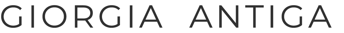 Artboard 1