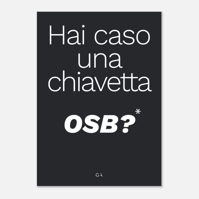0b79ad9d-8f8b-4d11-8207-b08f61bd43a4