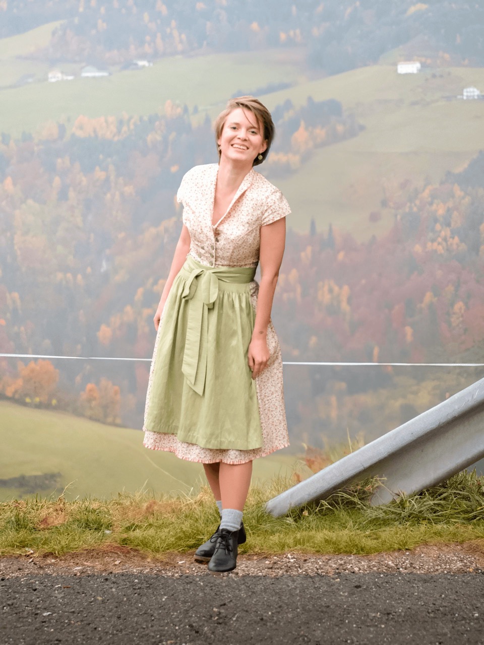 GiorgiaAntiga_Heimat - dimensioni grandi